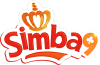 SIMBA9: อาณาจักรเดิมพันออนไลน์ ที่ราชาแห่งความบันเทิงรอคุณอยู่